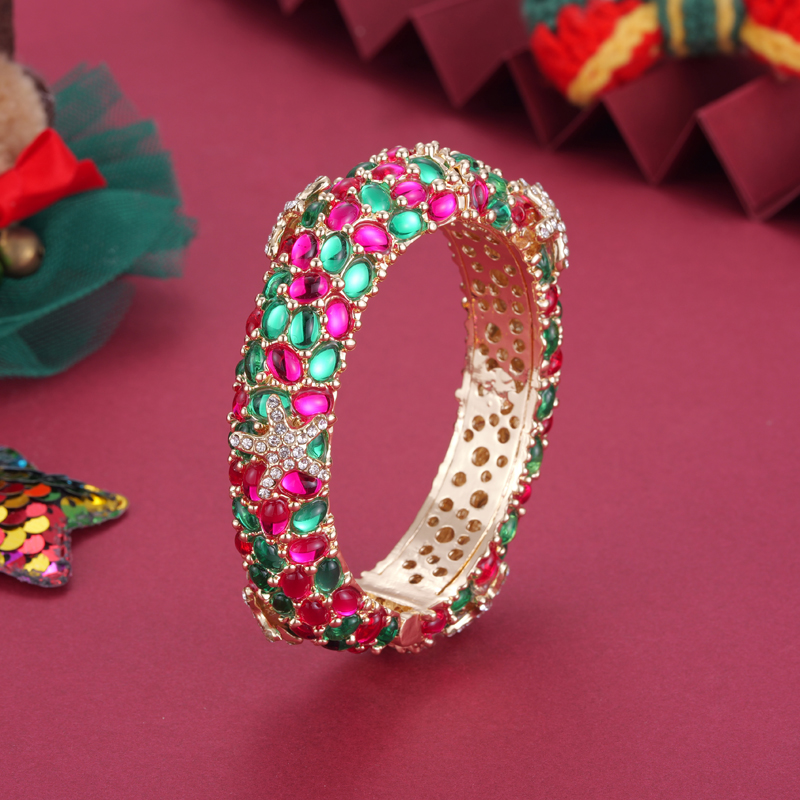 Sally's Paradise Christmas gif - Paradise Jewelry & Watches Llc Miami Reviews recension och pris