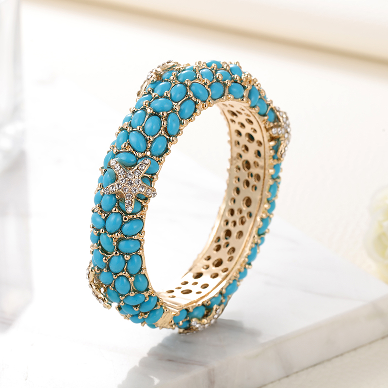 Sally's Paradise Christmas gif - Paradise Jewelry & Watches Llc Miami Reviews recension och pris