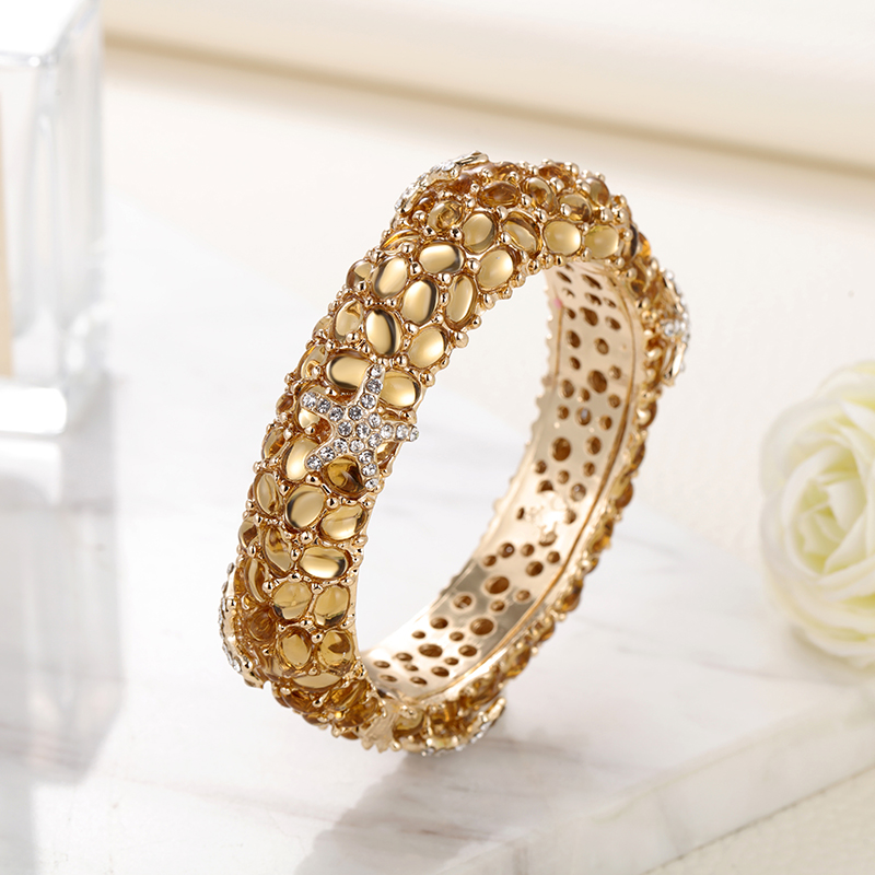 Sally's Paradise Christmas gif - Paradise Jewelry & Watches Llc Miami Reviews recension och pris