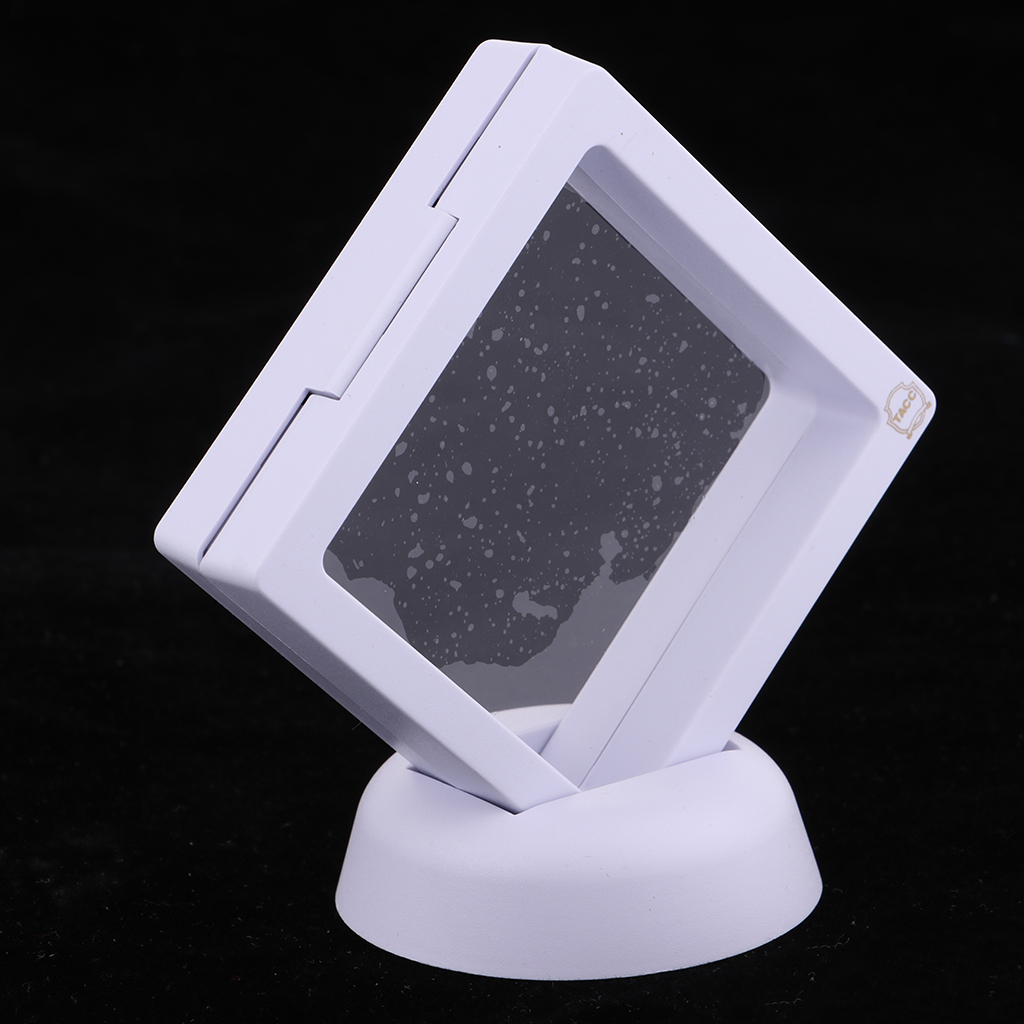 Jewelry Specimen Show Case Pla - Collectors Coins Jewelry & Watches Of Smithtown Photos recension och pris