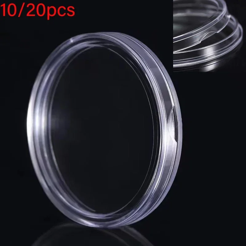 10/20 Pcs 18-40mm  Coin Storag - Collectors Coins Jewelry & Watches Of Smithtown Photos recension och pris