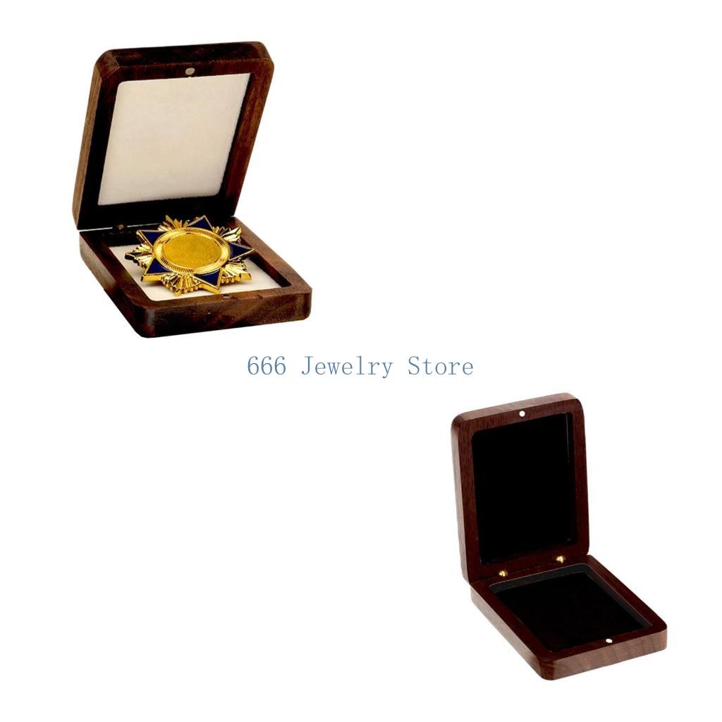 F2TD Modern Coin Storage Conta - Collectors Coins Jewelry & Watches Of Smithtown Photos recension och pris