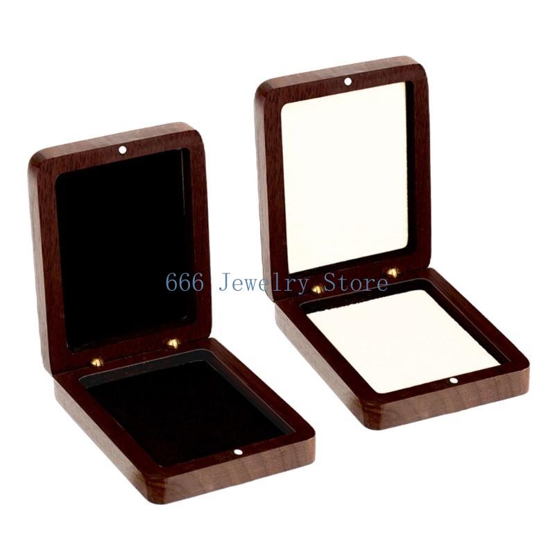 F2TD Modern Coin Storage Conta - Collectors Coins Jewelry & Watches Of Smithtown Photos recension och pris