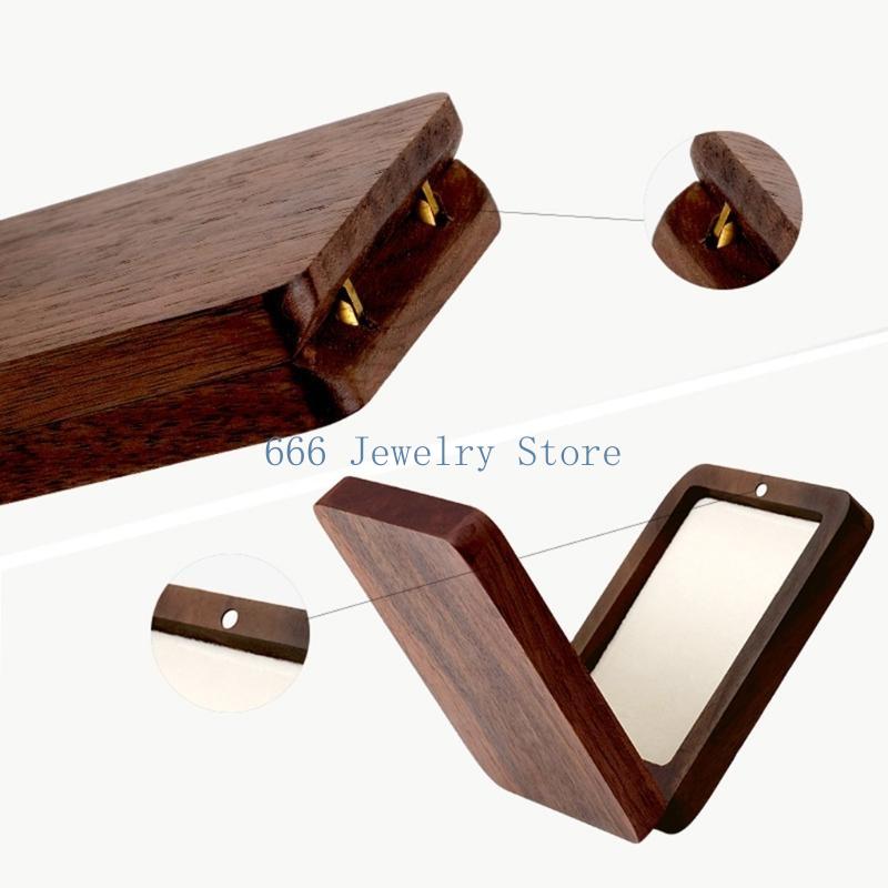 F2TD Modern Coin Storage Conta - Collectors Coins Jewelry & Watches Of Smithtown Photos recension och pris