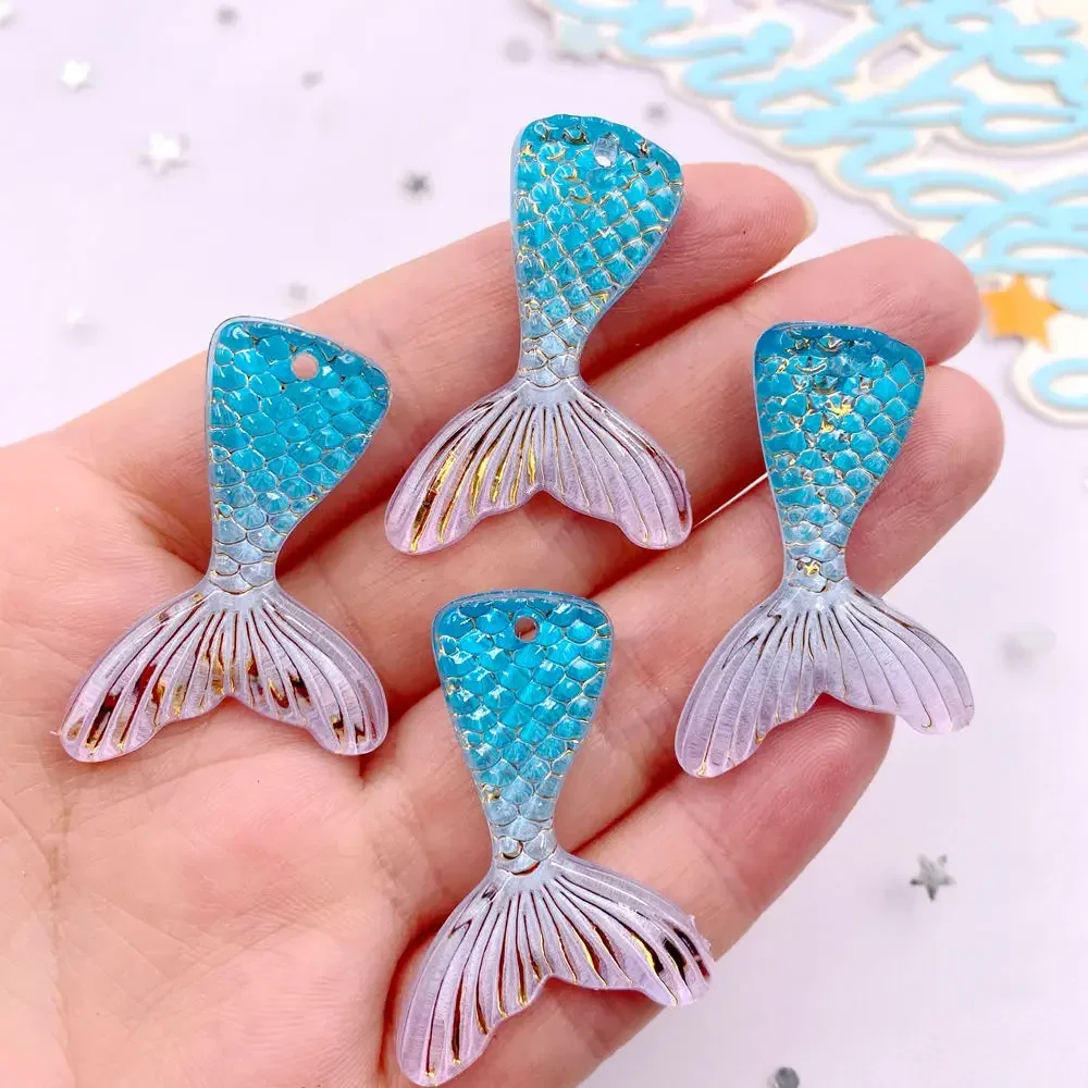 10pcs Glitter Colorful Resin M - Paradise Jewelry & Watches Llc Miami Reviews recension och pris