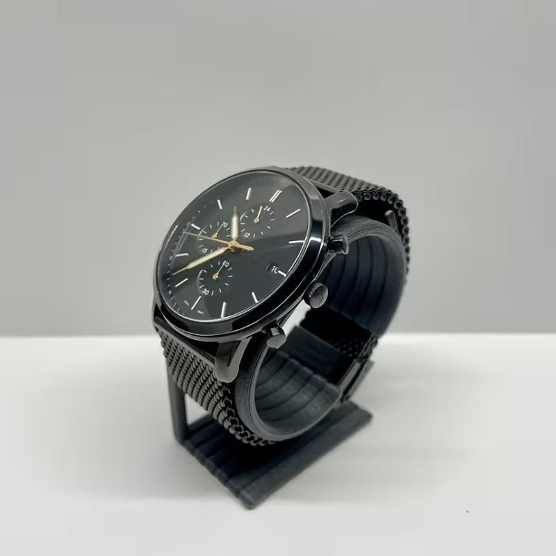 Velvet Watch Display Stand For - Jewelry Or Watches recension och pris