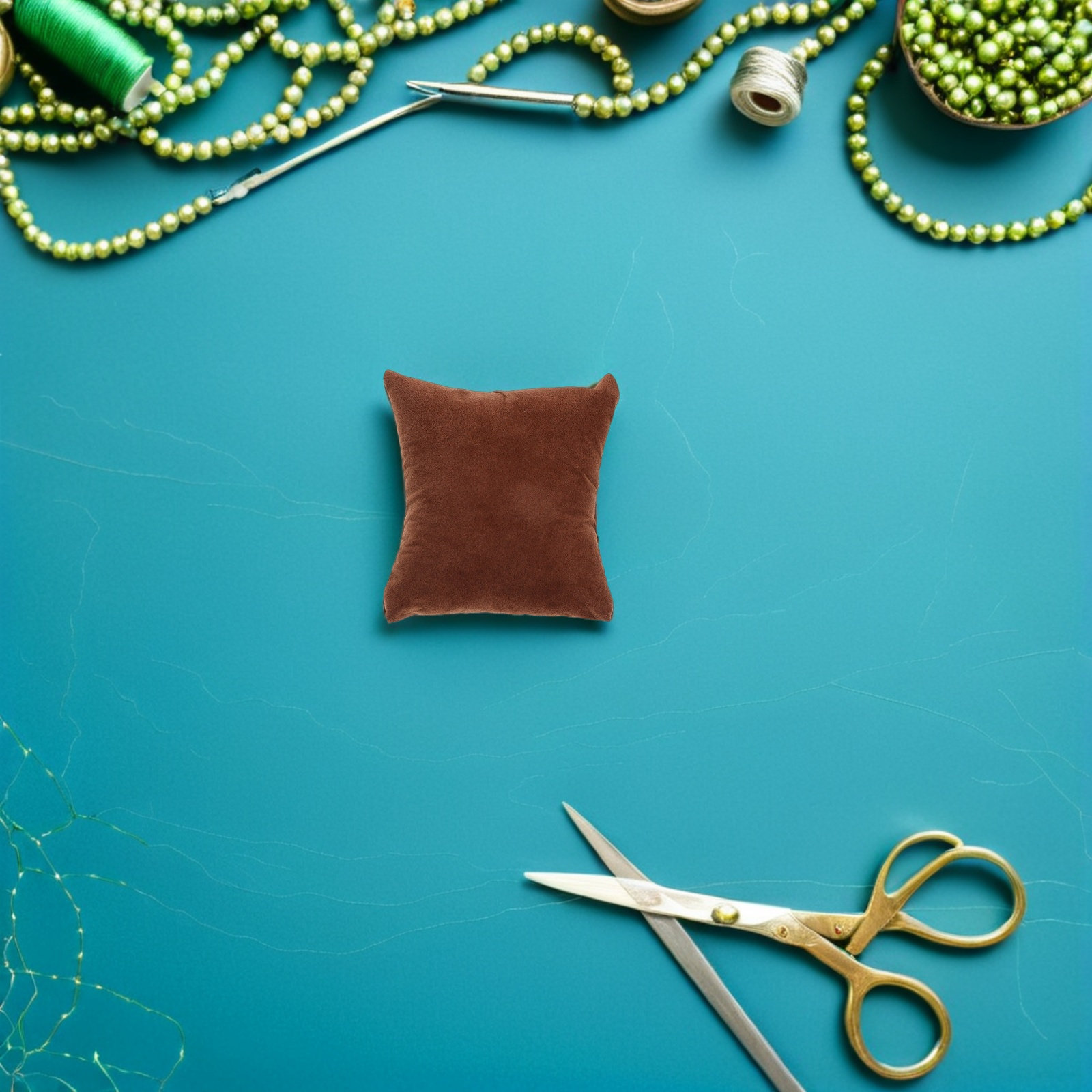 20Pcs Watch Cushions High-Dens - Jewelry Or Watches recension och pris