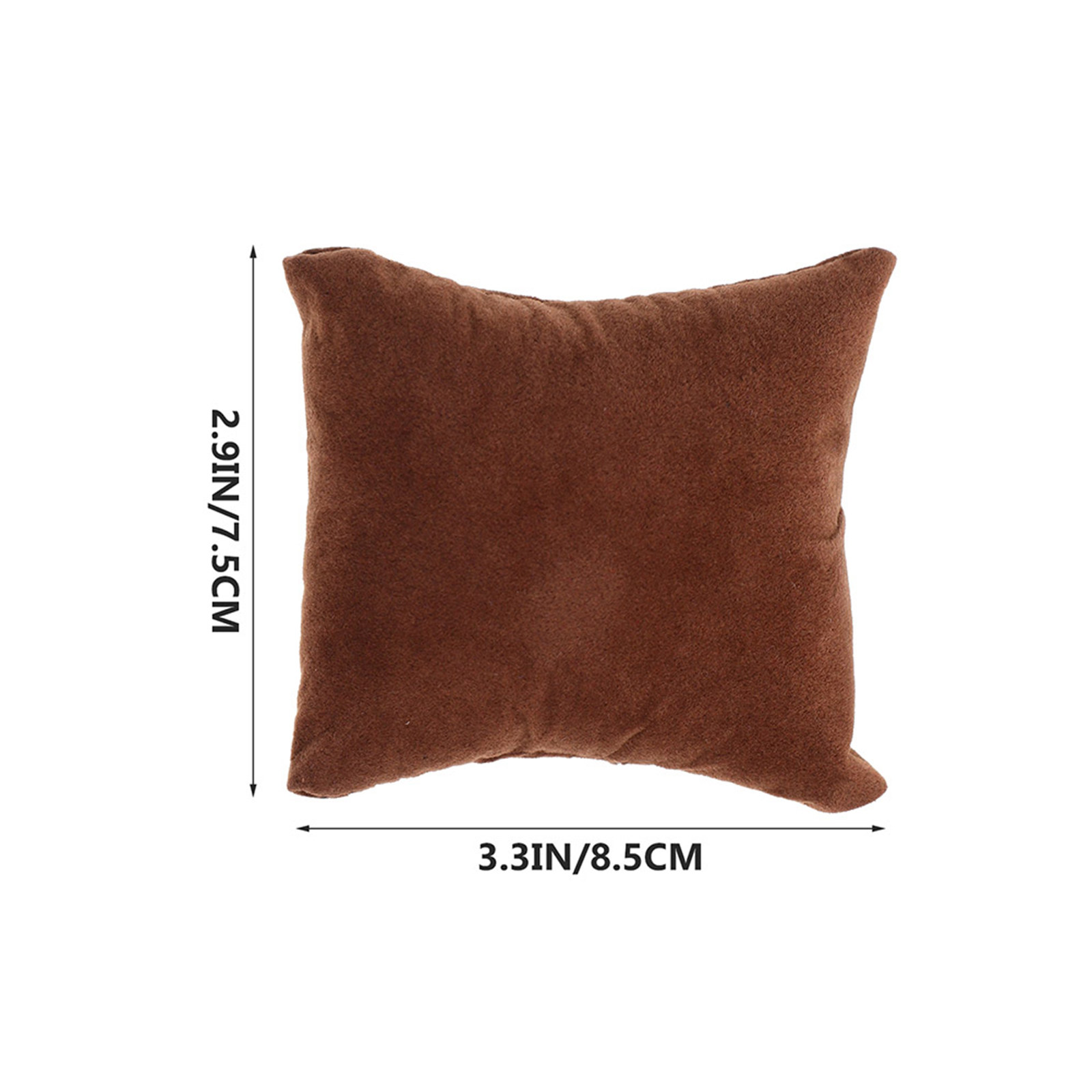 20Pcs Watch Cushions High-Dens - Jewelry Or Watches recension och pris