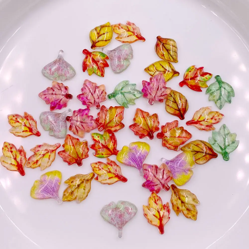 50pcs Mixed Resin Mini Crystal - Paradise Jewelry & Watches Llc Miami Reviews recension och pris