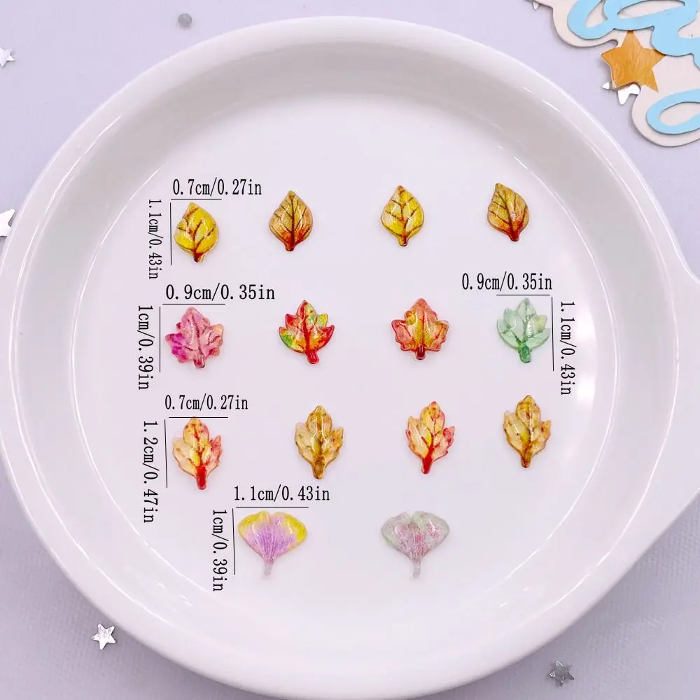 50pcs Mixed Resin Mini Crystal - Paradise Jewelry & Watches Llc Miami Reviews recension och pris
