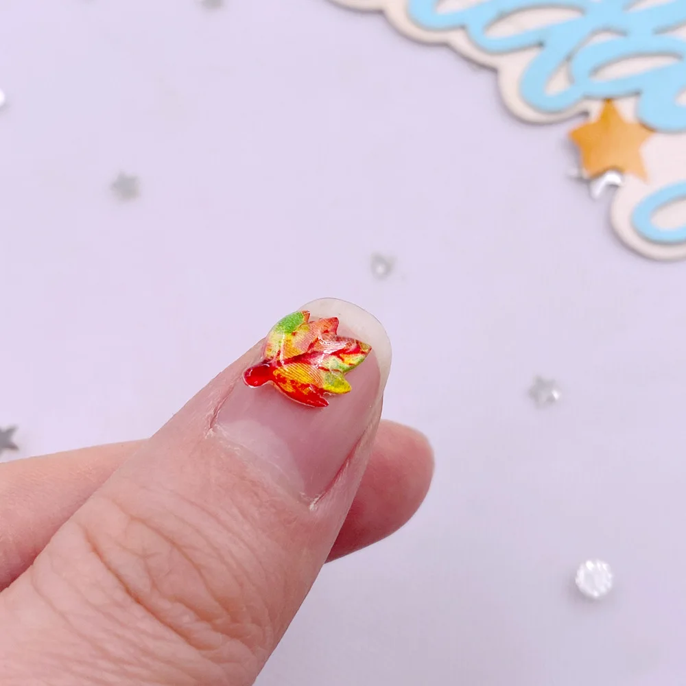 50pcs Mixed Resin Mini Crystal - Paradise Jewelry & Watches Llc Miami Reviews recension och pris