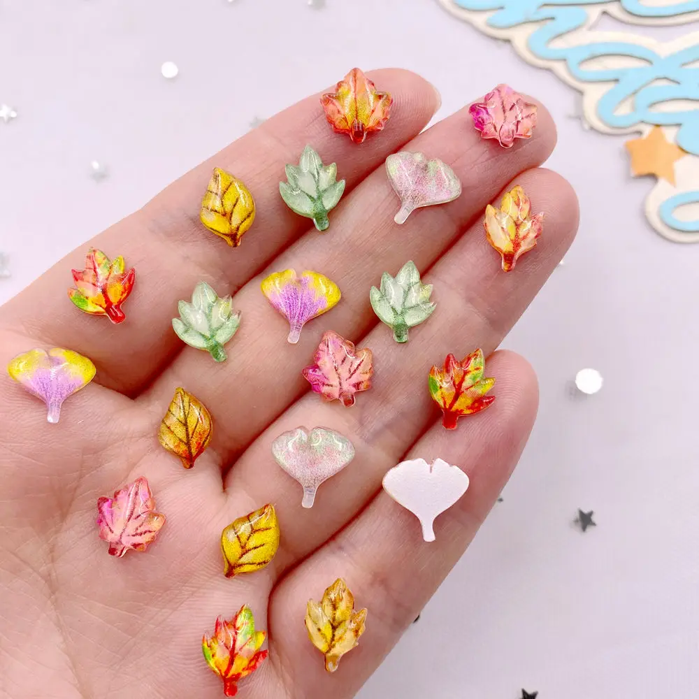 50pcs Mixed Resin Mini Crystal - Paradise Jewelry & Watches Llc Miami Reviews recension och pris