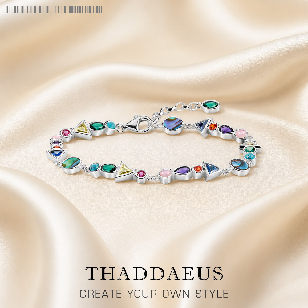 Paradise Journey Bracelets New - Paradise Jewelry & Watches Llc Miami Reviews recension och pris
