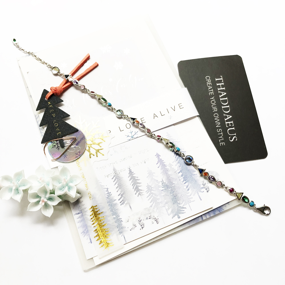 Paradise Journey Bracelets New - Paradise Jewelry & Watches Llc Miami Reviews recension och pris