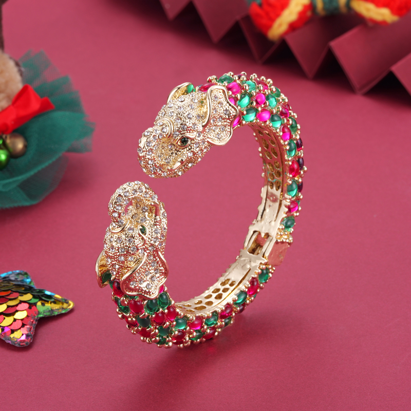 Sally's Paradise Resin Colorfu - Paradise Jewelry & Watches Llc Miami Reviews recension och pris