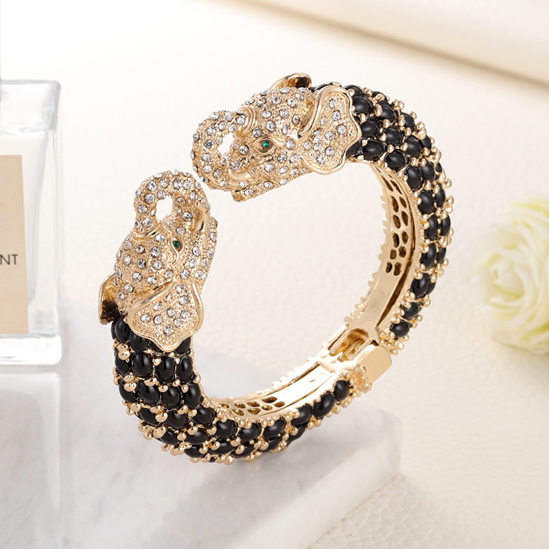Sally's Paradise Resin Colorfu - Paradise Jewelry & Watches Llc Miami Reviews recension och pris