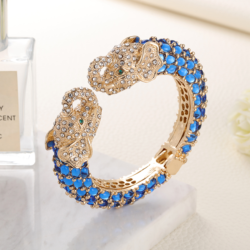 Sally's Paradise Resin Colorfu - Paradise Jewelry & Watches Llc Miami Reviews recension och pris