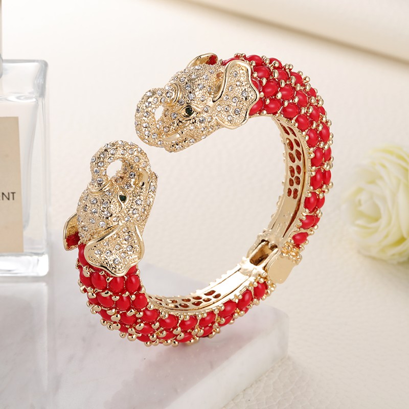 Sally's Paradise Resin Colorfu - Paradise Jewelry & Watches Llc Miami Reviews recension och pris