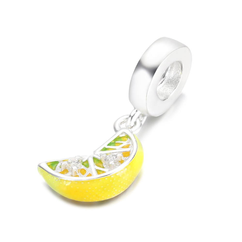 925 Sterling Silver Bead Envel - Paradise Jewelry & Watches Llc Miami Reviews recension och pris