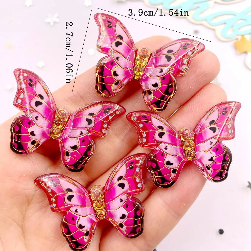 10pcs Colorful Beautiful Butte - Paradise Jewelry & Watches Llc Miami Reviews recension och pris