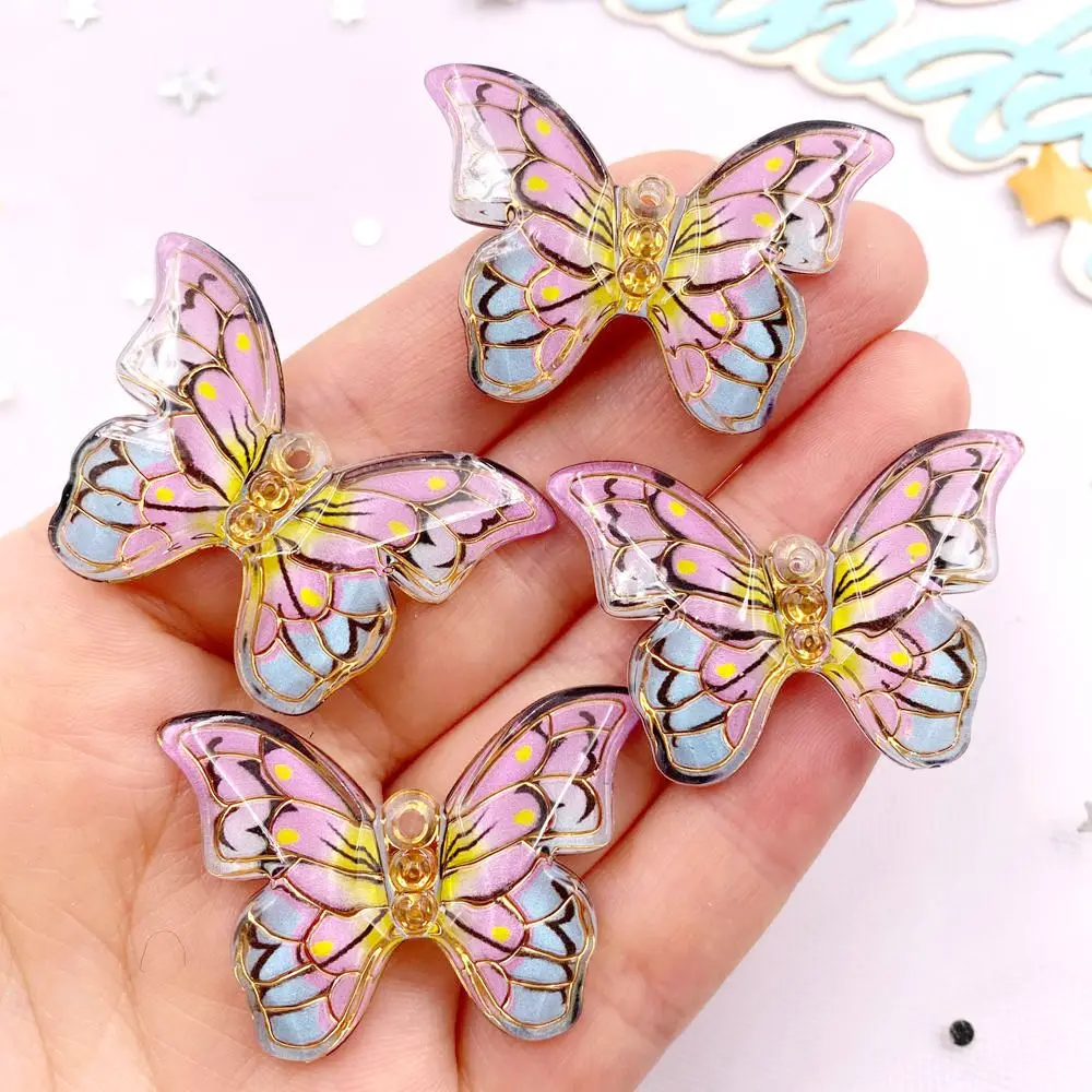 10pcs Colorful Beautiful Butte - Paradise Jewelry & Watches Llc Miami Reviews recension och pris