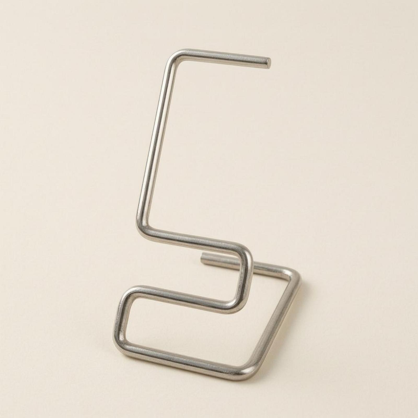 Jewelry Display Stand Rectangu - Jewelry Or Watches recension och pris