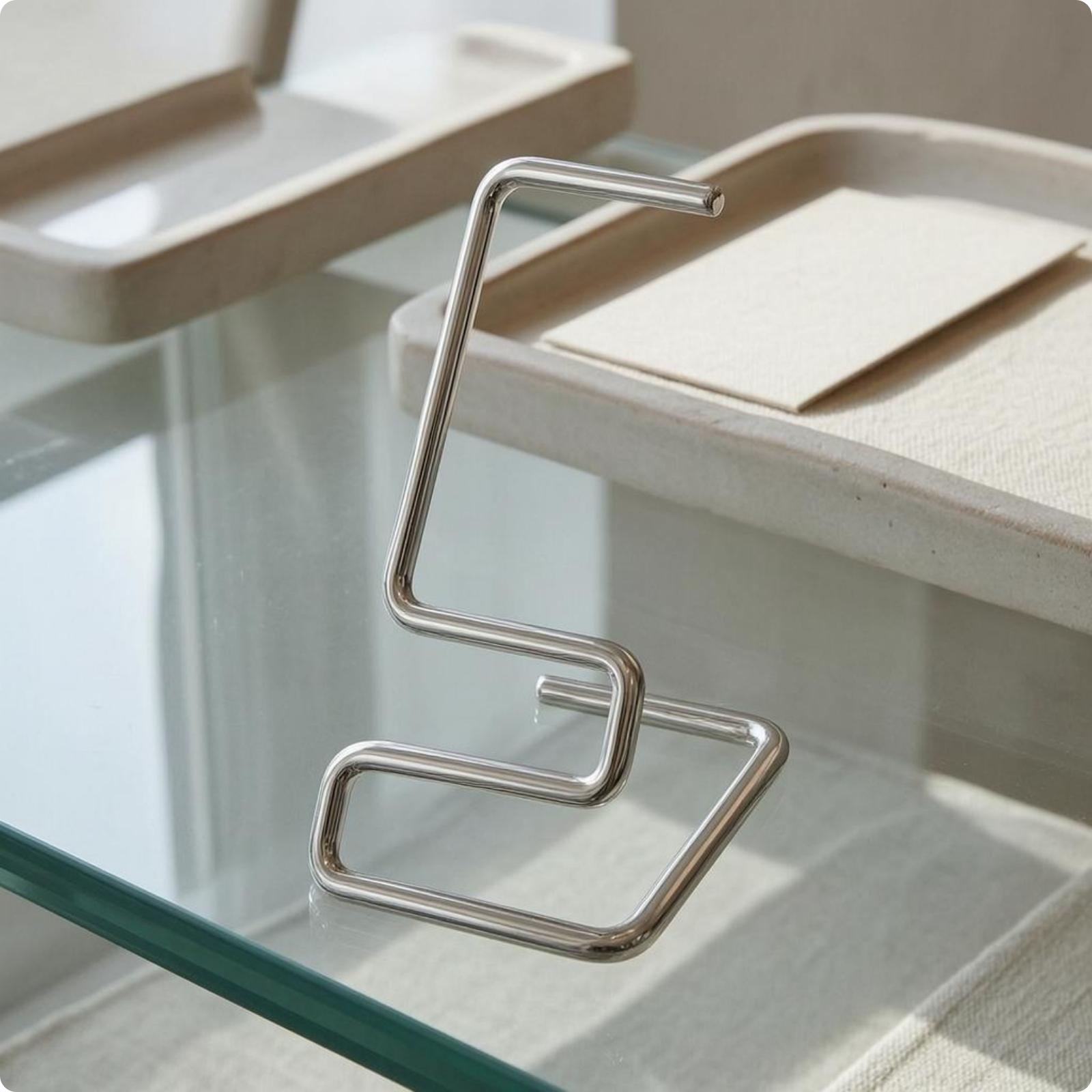 Jewelry Display Stand Rectangu - Jewelry Or Watches recension och pris
