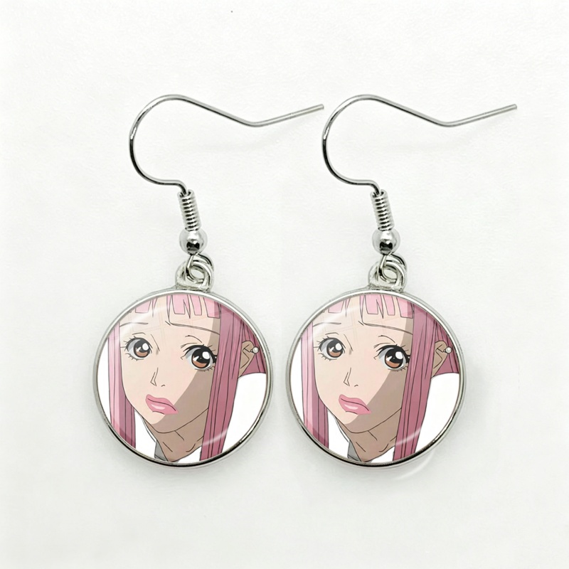 Glass Paradise Kiss Women Dang - Paradise Jewelry & Watches Llc Miami Reviews recension och pris
