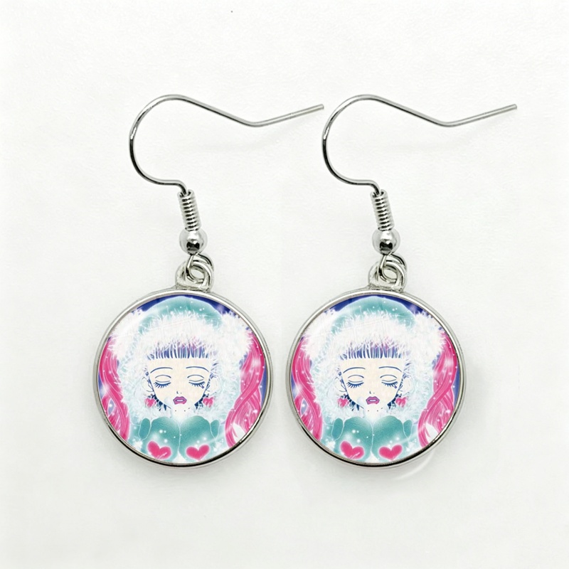 Glass Paradise Kiss Women Dang - Paradise Jewelry & Watches Llc Miami Reviews recension och pris