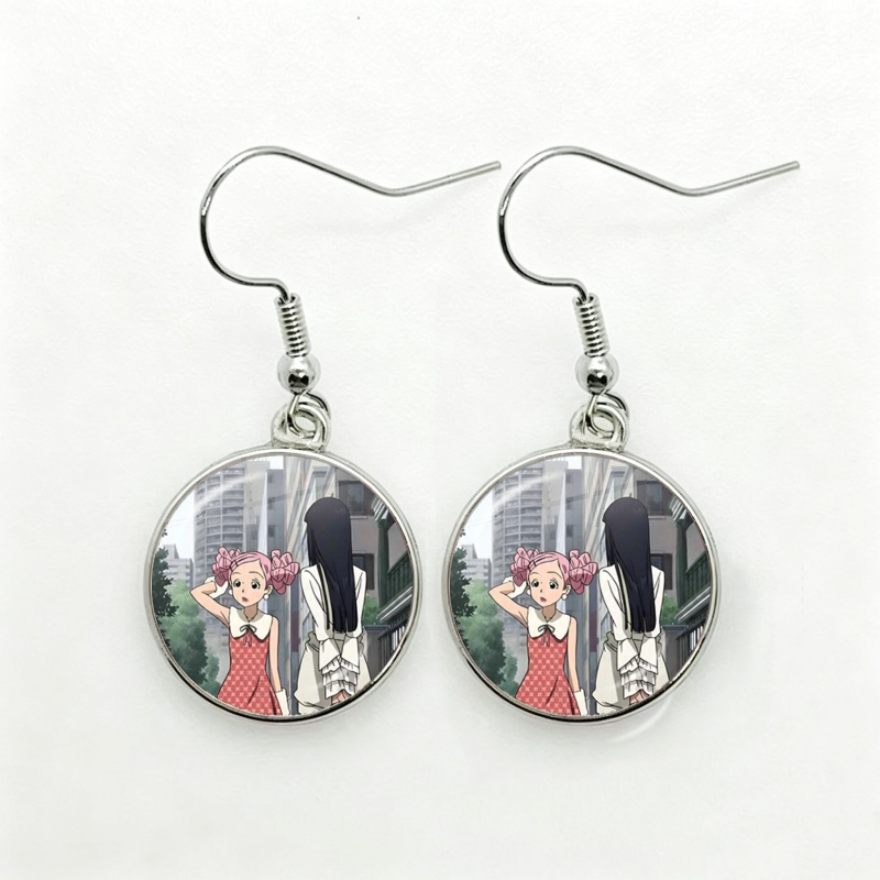 Glass Paradise Kiss Women Dang - Paradise Jewelry & Watches Llc Miami Reviews recension och pris