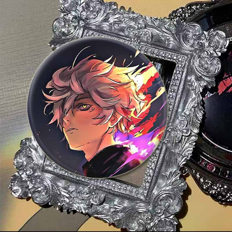 Hell's Paradise Yuzuriha Yamad - Paradise Jewelry & Watches Llc Miami Reviews recension och pris