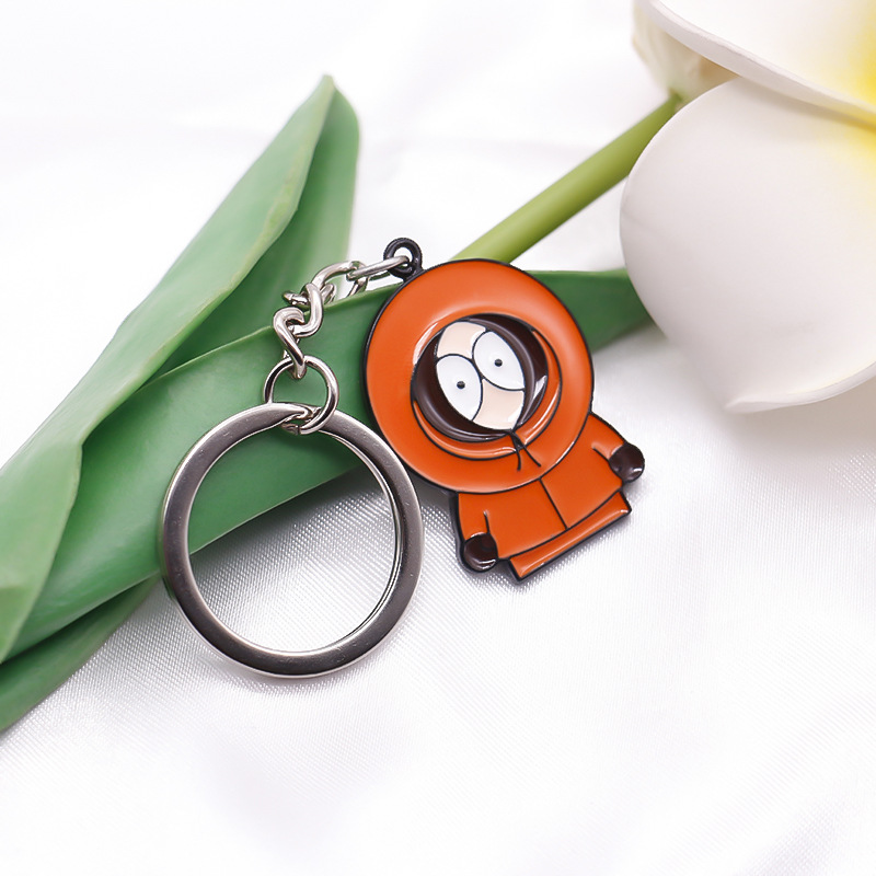 Park Anime games around in a d - Paradise Jewelry & Watches Llc Miami Reviews recension och pris