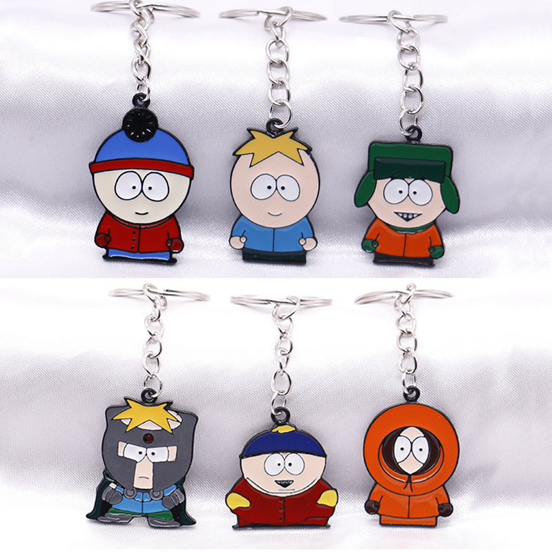 Park Anime games around in a d - Paradise Jewelry & Watches Llc Miami Reviews recension och pris