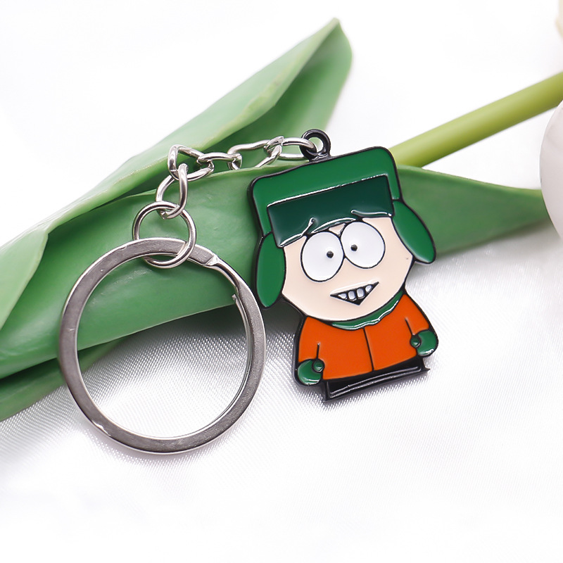 Park Anime games around in a d - Paradise Jewelry & Watches Llc Miami Reviews recension och pris