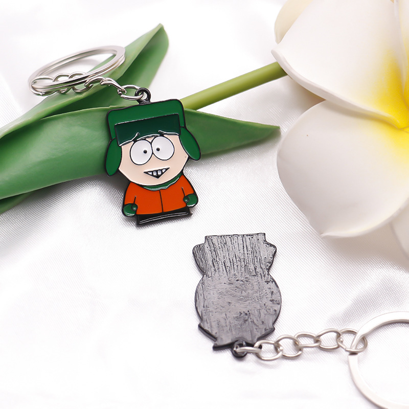 Park Anime games around in a d - Paradise Jewelry & Watches Llc Miami Reviews recension och pris