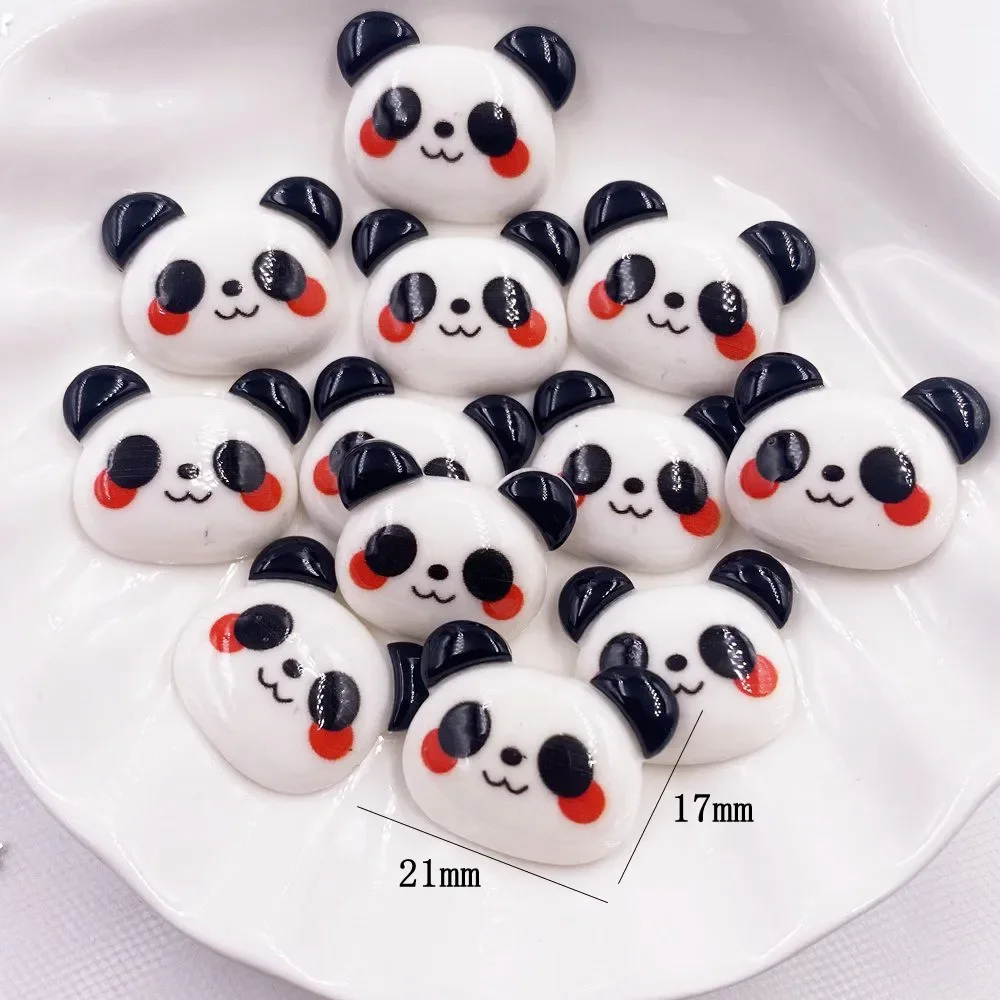 12PCS Kawaii Colorful Resin Bl - Paradise Jewelry & Watches Llc Miami Reviews recension och pris